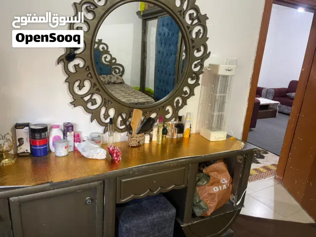 غرفة نوم ماستر لاتيه
