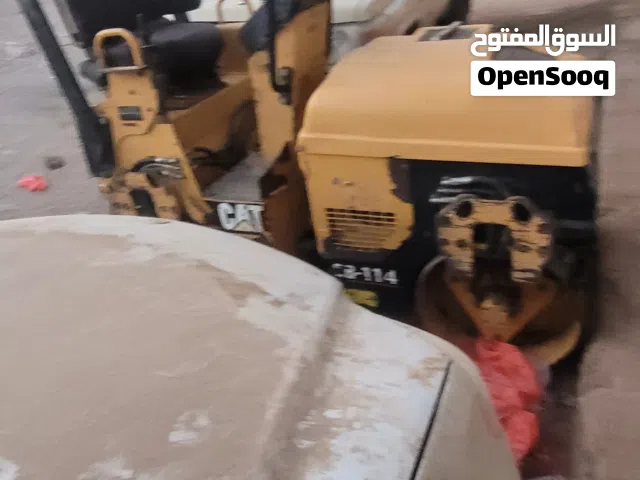 دكاكة دكتر CB114