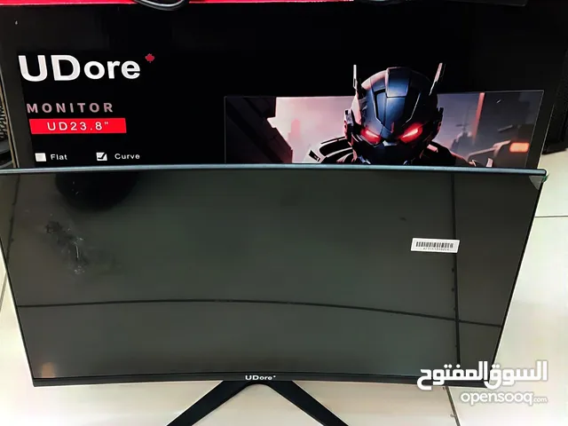 24" Other monitors for sale  in Amman