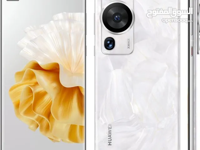Huawei P60 Pro 256 GB in Al Riyadh