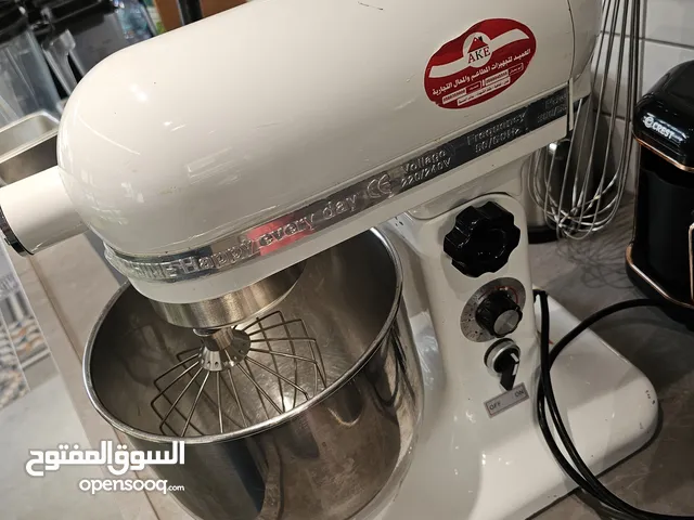عجانة صناعية
