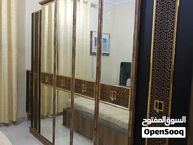 غرفه نوم تركي 9قطع حاجه فاخر