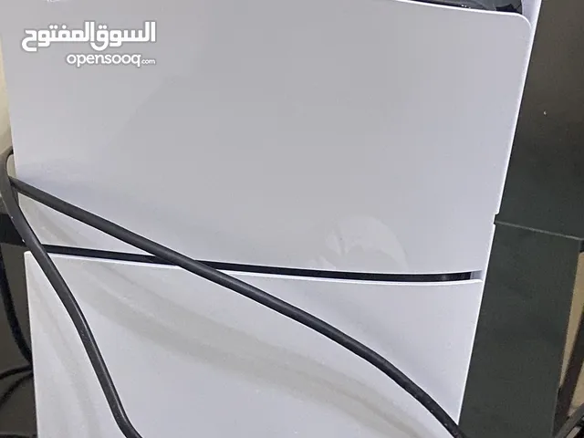 PlayStation 5 PlayStation for sale in Sharjah