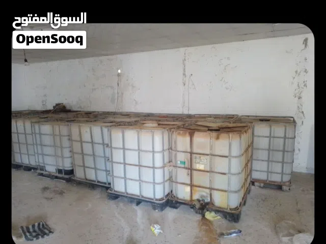 مصنع صابون للبيع