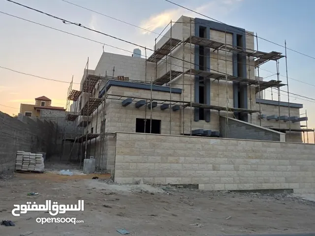 بيوت مستقلة للبيع