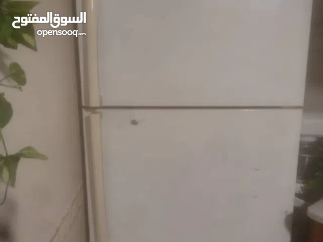 نبي رفوف وقجر تلاجه