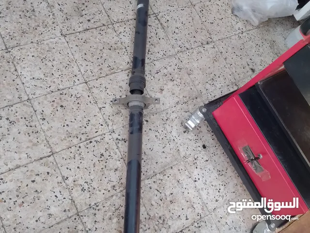 شفت للبيع سنتافي