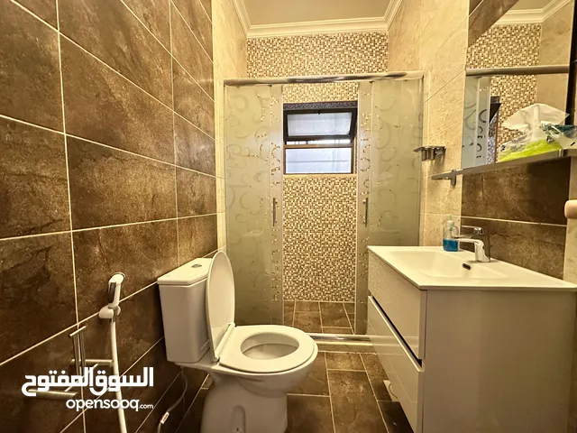 Apartment For Sale In Khalda ( Property 40792 )-174787506