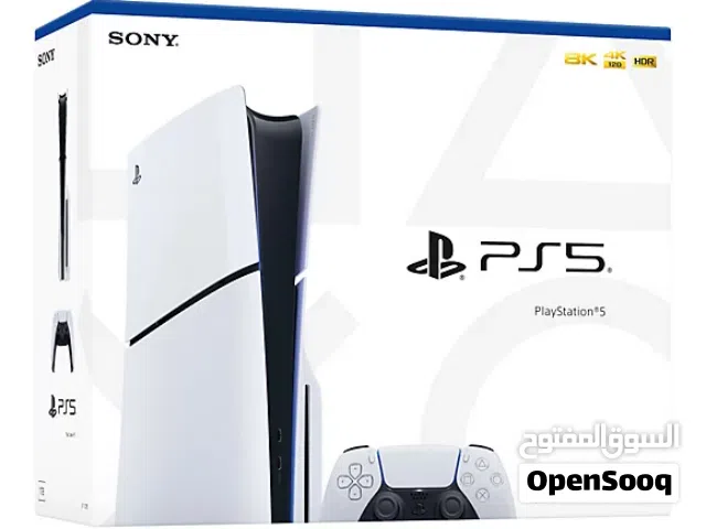 PlayStation 5 PlayStation for sale in Tripoli