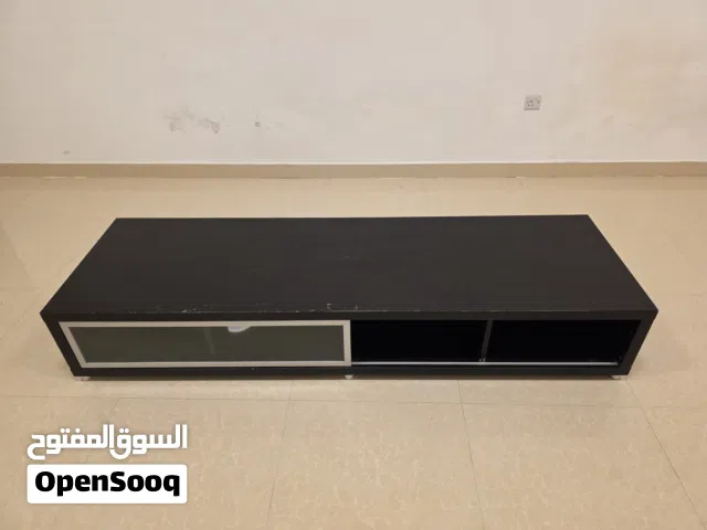 IKEA TV Stand