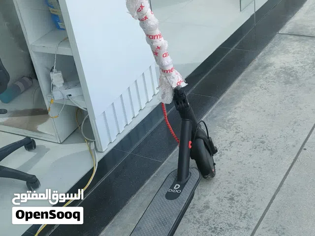 Dido electric scooter for sale