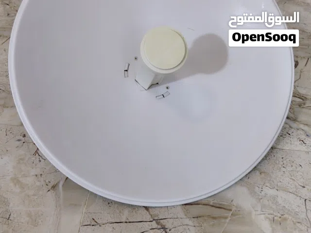 سلام عليكم نانو للبيع