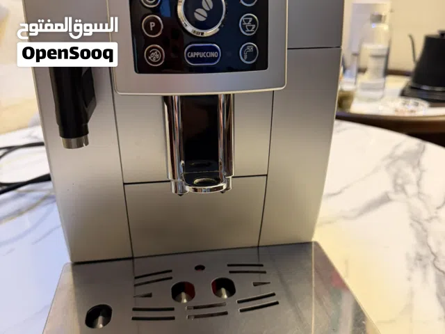 ماكينه كوفي ديلونجي