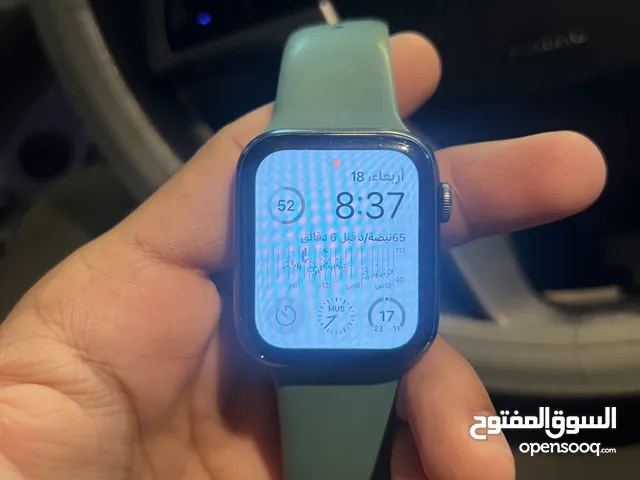 Apple smart watches for Sale in Al Dhahirah