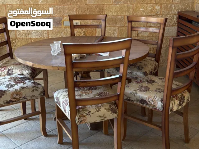 اثاث للبيع