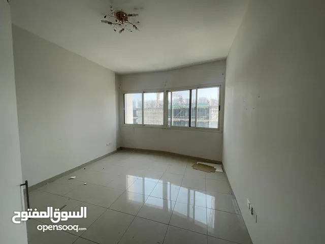 2400 ft 3 Bedrooms Apartments for Rent in Sharjah Al Majaz