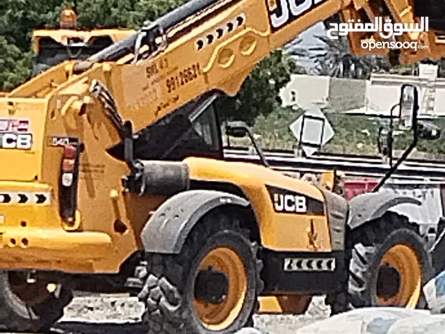 2020 Other Lift Equipment in Al Batinah