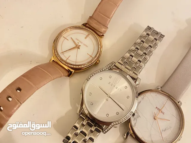 Beige Others for sale  in Jeddah