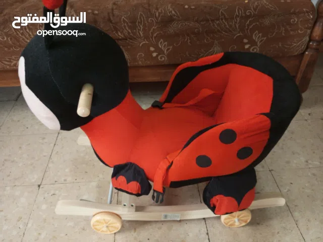 اثاث مستعمل للبيع