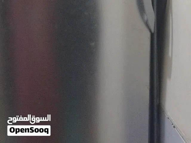 فريزر ناشونال الكتريك