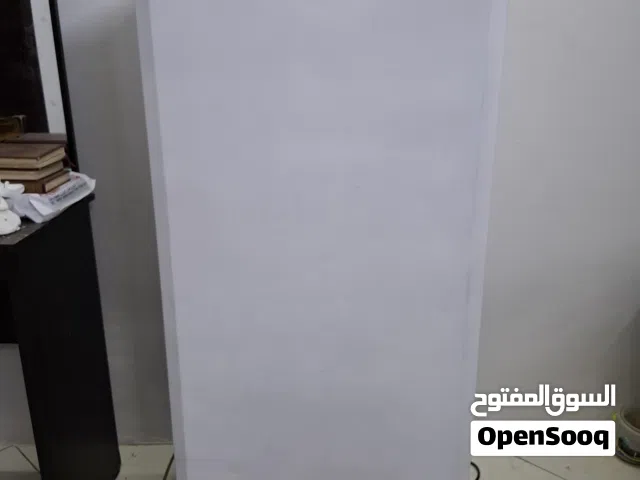 ديب فريزر نكاي ممتاز