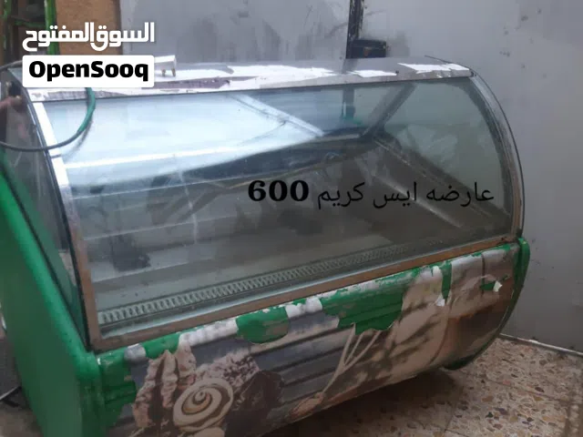 للبيع كلمن وسعره أسعار بل صوره