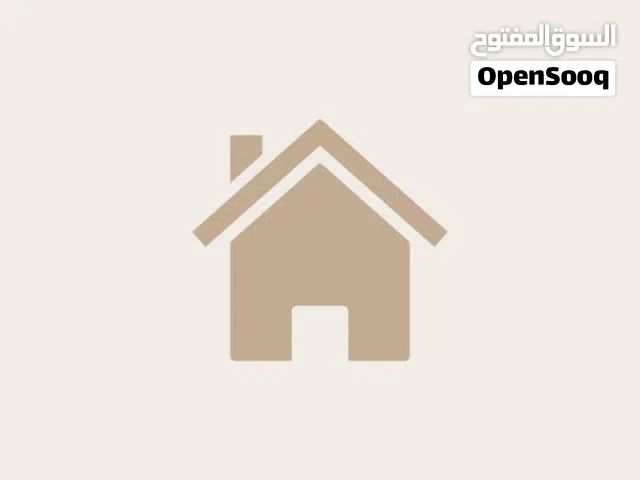 110 m2 3 Bedrooms Apartments for Sale in Damascus Al Qassaa