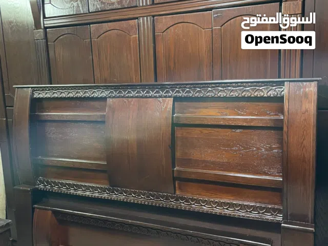 غرفة نوم تفصيل