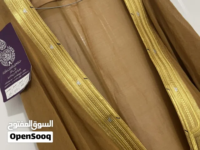 Others Men's Deshdasha - Abaya in Al Ahmadi