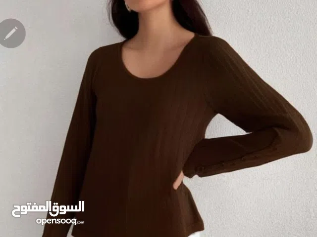 موجود بيعه ملابس بأسعار حلو