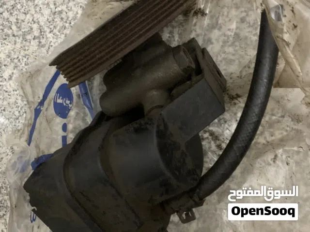 جمس انفوي 2007