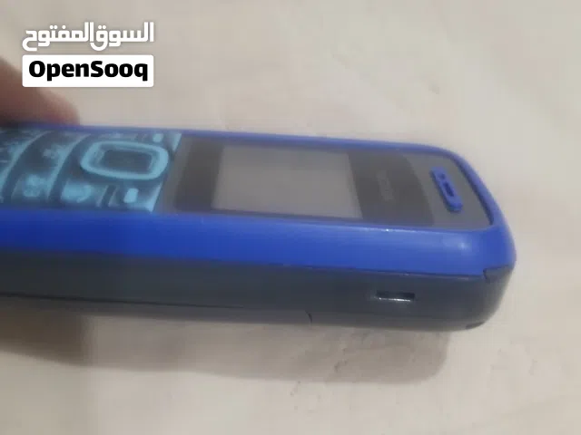 Nokia Lumia 1020 Other in Sana'a