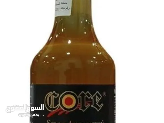 سيروب نكهات للموهيتو والحلا