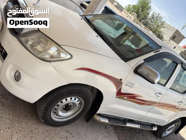 للبيع بيكم 2011 كير عادي فوول مواصفات  مكفوله گفاله عامه السعر_133 ورقــه  العنـــوان البصره