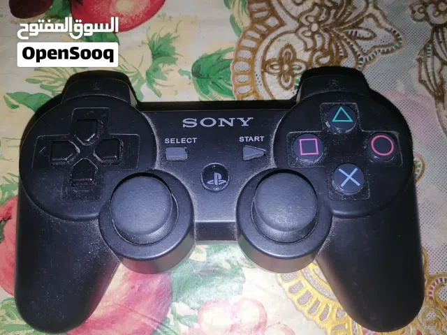 جويتك بلي 3 مستعمل
