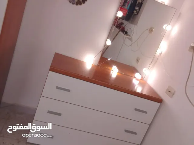 غرفه نوم تركيه انظيفه للبيع 1000د