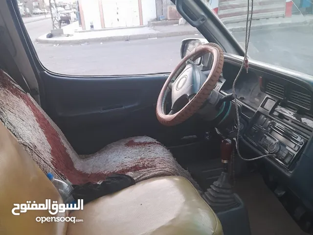 Used Honda e:N in Basra