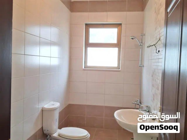 141 m2 3 Bedrooms Apartments for Sale in Amman 7th Circle