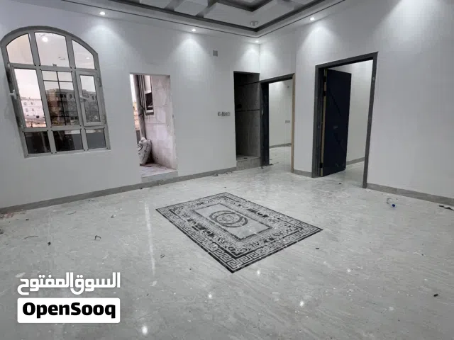 اجمل شقق للايجار في شملان  في برج سكني حديث  3 غرف ومن 4 غرف اول سكن
