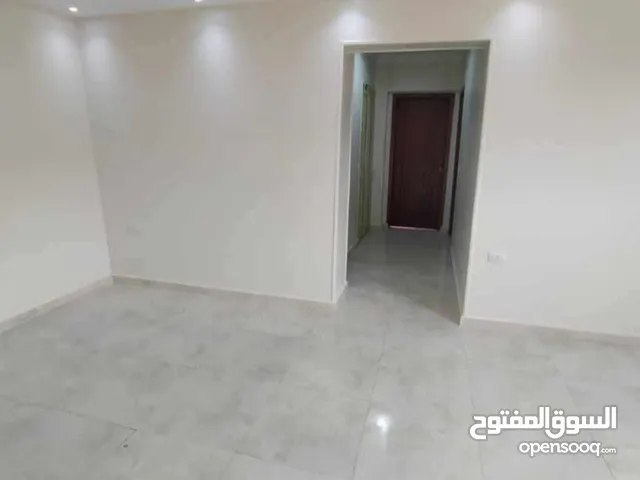 70 m2 2 Bedrooms Apartments for Sale in Giza 6th of October