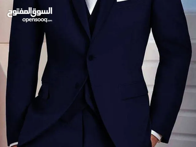 Formal Suit Suits in Basra