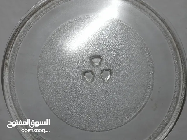 Other 30+ Liters Microwave in Amman