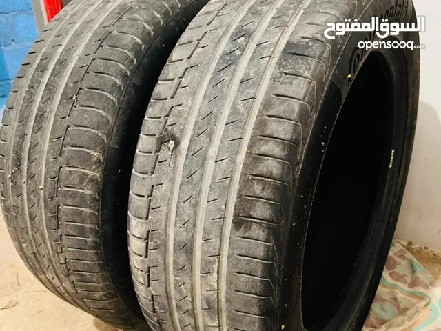 قومات هونداي سنتافي 2014 / 2015 القومة 100 دينار فقط