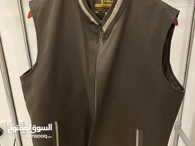 Jackets Jackets - Coats in Kuwait City
