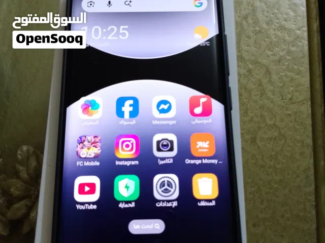 Redmi Note 14 Pro 5G