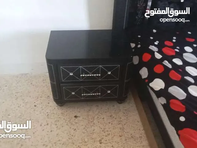 غرفه نوم وكاله للبيع