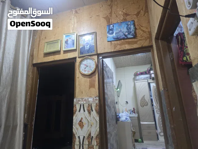 200 m2 2 Bedrooms Townhouse for Rent in Basra Tannumah