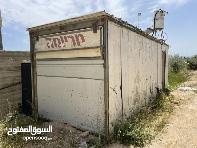 1 Bedroom Farms for Sale in Ramallah and Al-Bireh Kafr Ni'ma