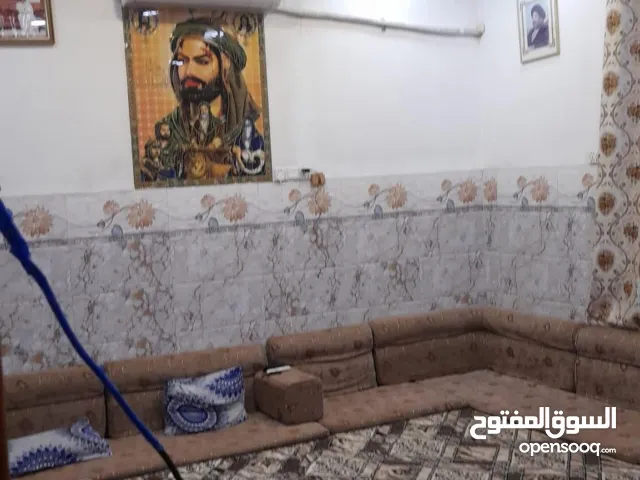 بيت للبيع في كربلاء