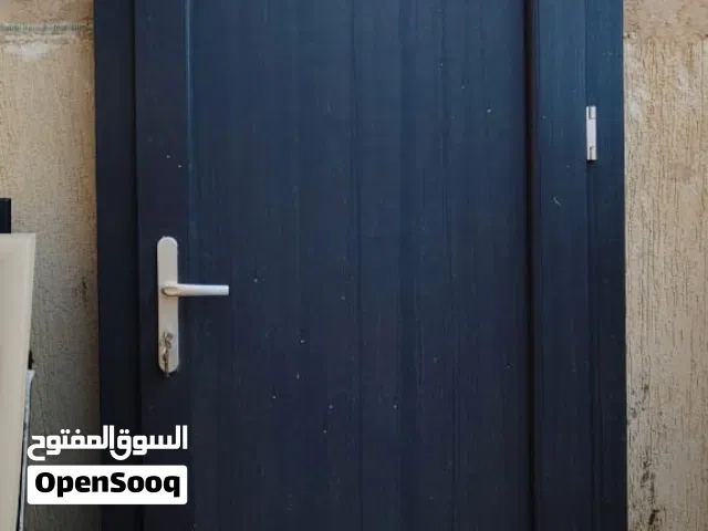 ابواب ورواشن